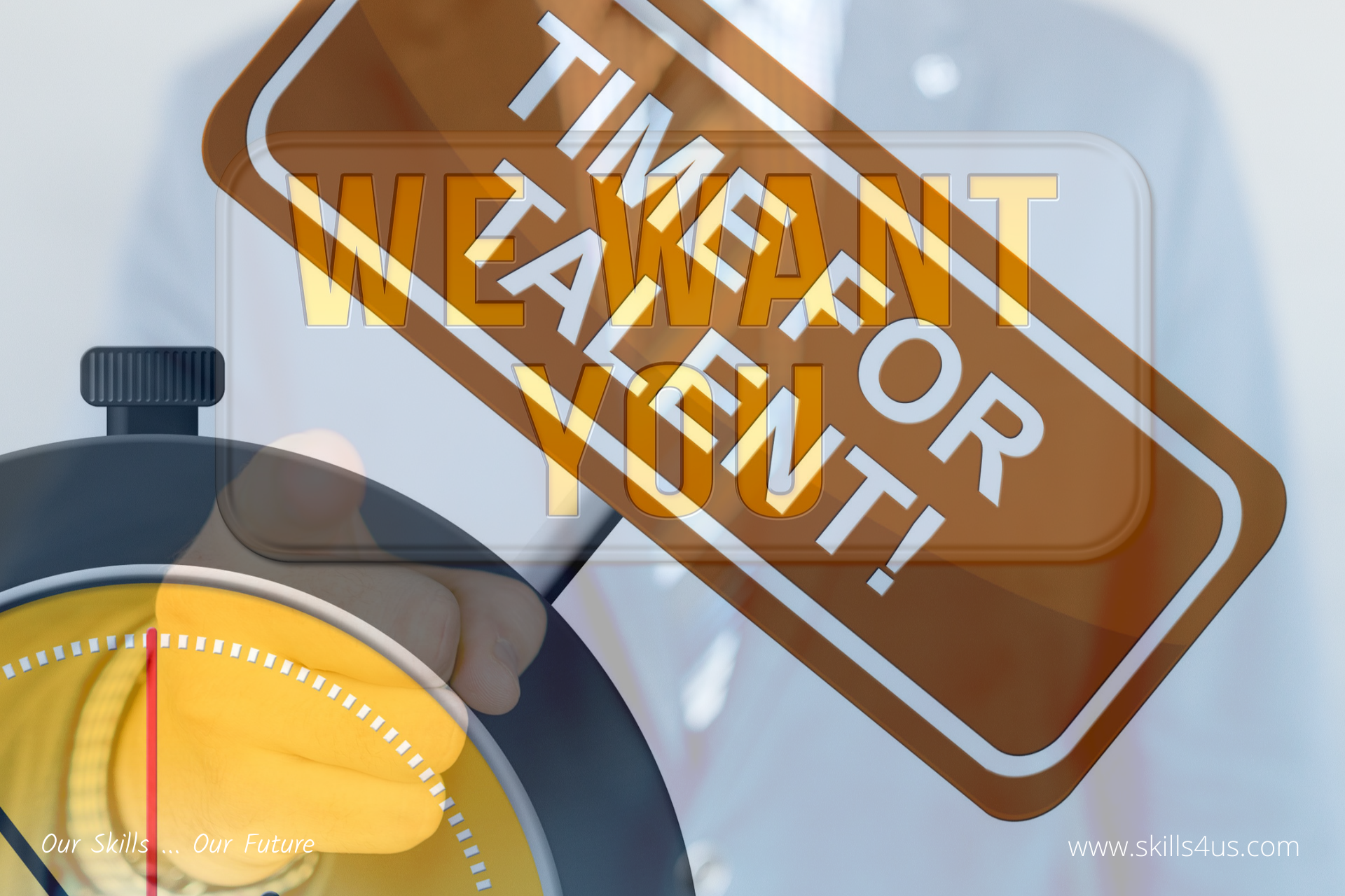 6 Useful Facts About Best Recruitment Strategies For Hiring The Best Talent