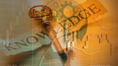 Absorptive Capacity Of Knowledge Reinforces Innovative Ideas In The Organization