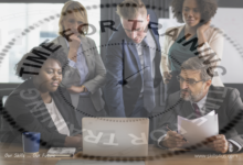 Best Tips For effective and succeeded To Training Your Employees