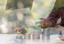 Distinguishing Performance Management And Its Benefits That Can Help Your Business Grow