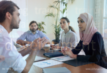 How To Deal With employees Resisting Development And Training