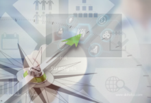 KPIs Reinforce HRM Strategies