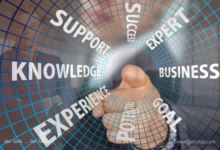 Qualities and skills you need to become a “consultant”