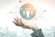 The Future Of Retention Strategies In Future (And Why You Should Pay Attention)