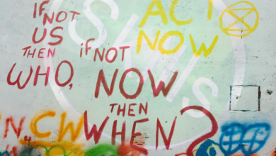 Top Developing Your Life Skills Ways You Need To deal with future changes