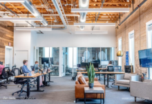 Valuable Tips That Will Affect Positively on Workplace