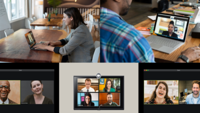 best tips That Will develop Emotional Intelligence In remote virtual work