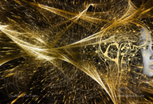 Smart technology enhances the creative capabilities