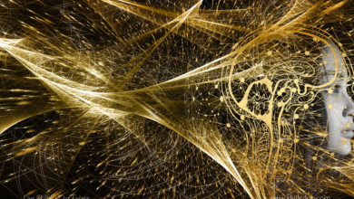 Smart technology enhances the creative capabilities