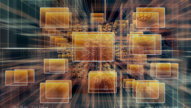 Digital Transformation Reinforces Future HR trends