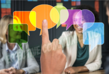 Effective Communication