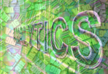 HR Analytics Reduce Risk and Maximize Return