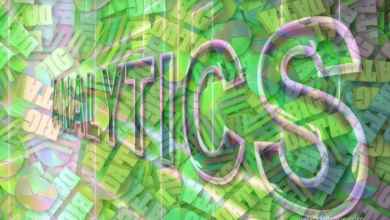 HR Analytics Reduce Risk and Maximize Return