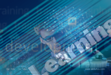 Learning and Development AI is Not the Future It is the Present