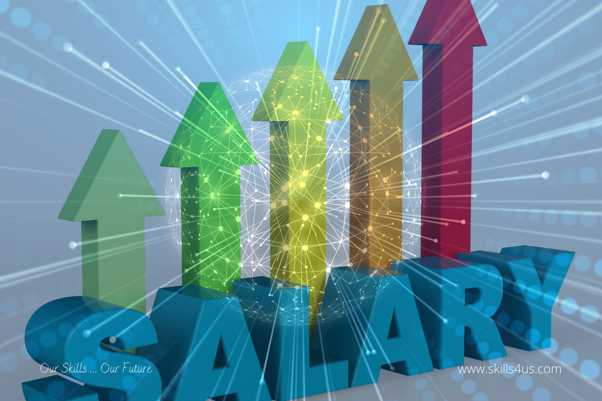 Artificial Intelligence Leads to Positive Change in Compensation and Benefits