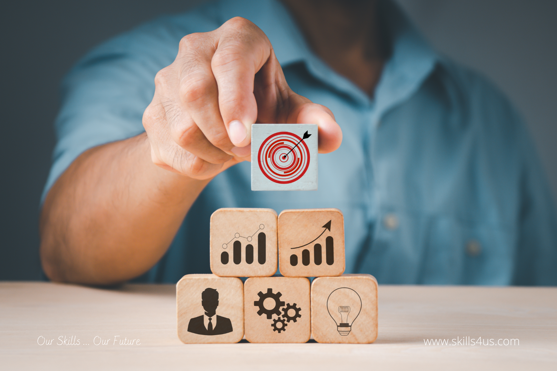 Understanding the Types of Organizational Change Helps in Implementing a Successful and Effective Strategy