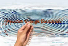 Change Management and Organizational Development Strategies