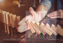 Change and Organizational Development Manager Roles and Skills.edited