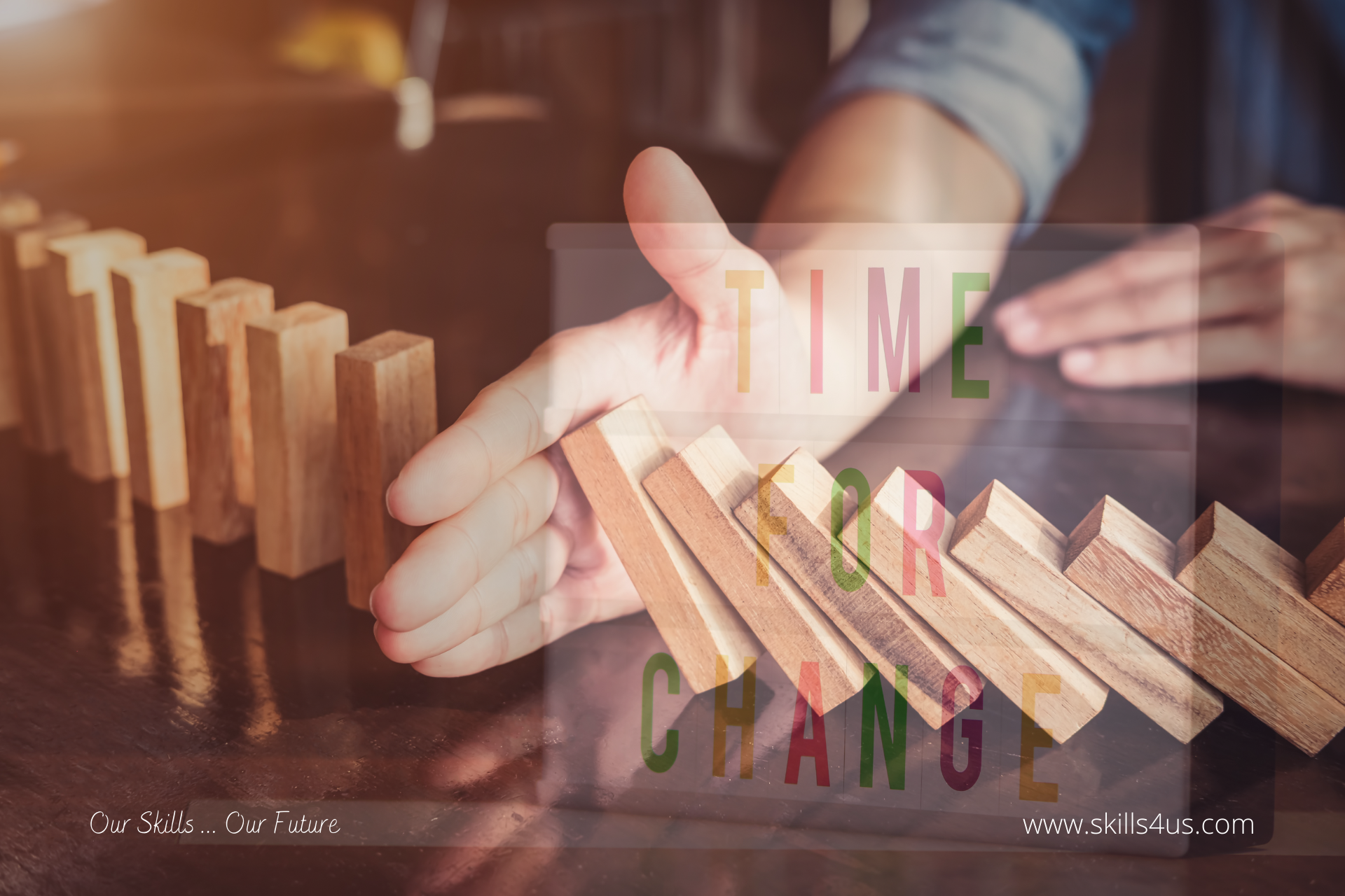 Change and Organizational Development Manager Roles and Skills.edited