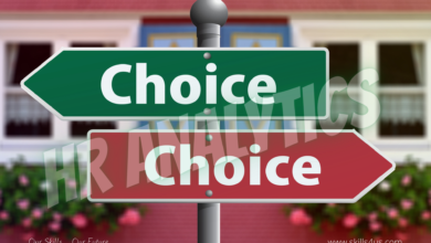 Effective Use of HR Analytics Helps Leaders Make Informed Decisions.edited