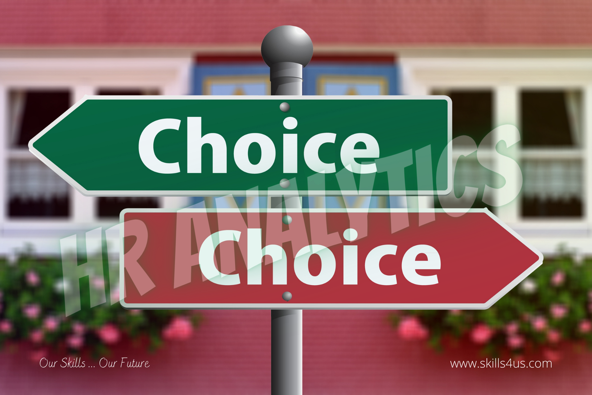 Effective Use of HR Analytics Helps Leaders Make Informed Decisions.edited