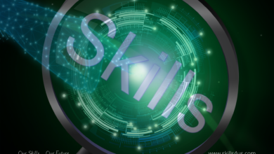 Future Skills You Need to Keep Pace With the Age of Artificial Intelligence.edited