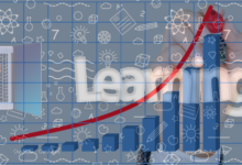 Approved Models for Measuring the Effectiveness of L&D