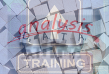 The Most Common Data Collection Tools for TNA