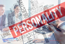 Personal Traits Reinforce Effective Negotiation