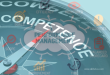 Competency Based Performance Management Enhances Leadership