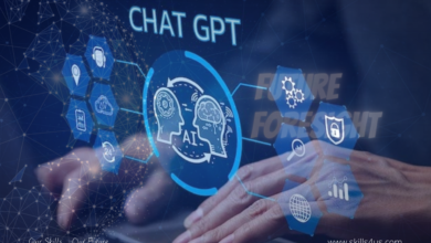 Is ChatGPT Able To Perform The Job Of Future Foresight Practitioners