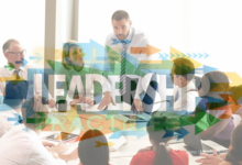 Leadership Practices And Skills That Leaders Need To Build And Lead High