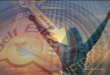 Necessary Tips And Actions You Need To Increase Self-Esteem And Self-Confidence