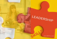 10 Needed Leaders' Leadership Skills In Higher Education Institutions
