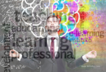 13 Creative Teaching Strategies That Meet Students