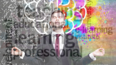 13 Creative Teaching Strategies That Meet Students