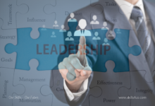 4 Essential Leadership Competencies That Enable The Head Of The Academic Department To Succeed