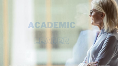 7 Essential Roles Of The Academic Leader That Reinforce Excellence In Educational Institutions